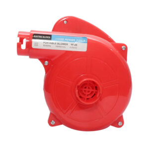 Multipurpose Electric Air Blower  700W
