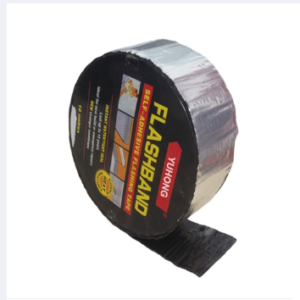 3m Flashband Tape Self Adhesive