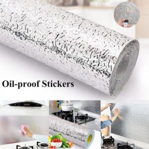 3M Kitchen Wall Striker Oil Proof