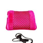 Electric Hot Bag