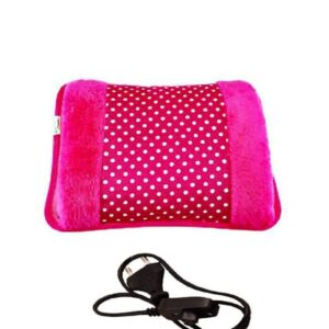 Electric Hot Bag