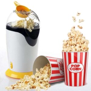 Relia Popcorn Maker