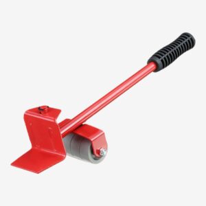 5 In 1 Household Furniture Mover Lifter Heavy Furniture & Appliance Lifting Tools Moving Sliders Mover Transport Set
